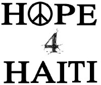 hope4haiti