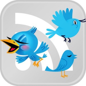 Luc Latulippe's twitter birds